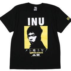 コアチョコTシャツ👕