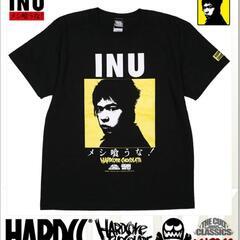 コアチョコTシャツ👕の画像