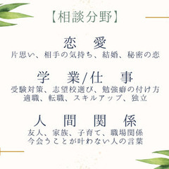 『貴方の個性を知るお茶会＠品川』ベテランチャネラー主催＠1月31日 - ワークショップ