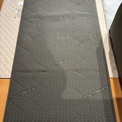 ローズテクニー（京都西川） 西区三篠町