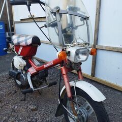 最終値引き！！！珍しい！！　ホンダ　ハミング　書類あり　