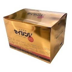 血行を良くして体温を上げて免疫力アップ。自律神経のお悩みの方にも...