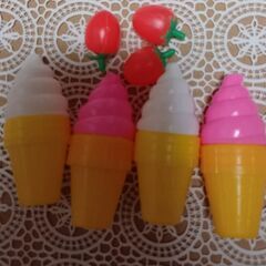 昭和レトロ おもちゃ