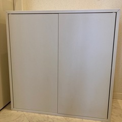 IKEA EKET エーケト キャビネット