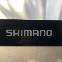 シマノ ヒラメ 釣竿の画像