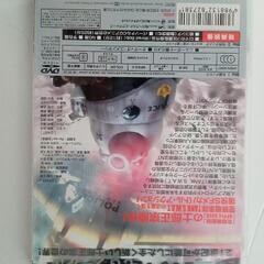 警察戦車隊DVD(販売品)の画像