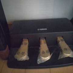 電子ピアノ YAMAHA PF1000 中古 美品の画像