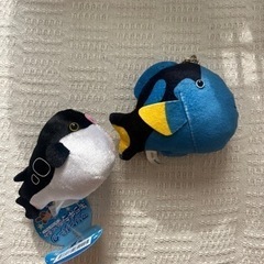 おもちゃ おもちゃ ぬいぐるみ