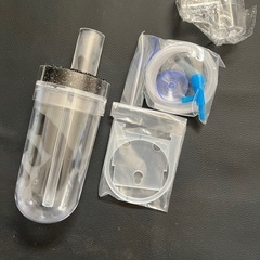 ②新品 人工孵化器 インキュベーター の画像