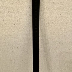 美品 PRGR 「Q28」 プロギア ゴルフクラブ フェアウェイウッド ゴルフ ウッド 右利き用の画像