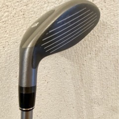 美品 PRGR 「Q28」 プロギア ゴルフクラブ フェアウェイウッド ゴルフ ウッド 右利き用の画像