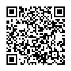 週1の副業も＆ガッツリ週5もOK♪★高収入☆「現場作業」の画像