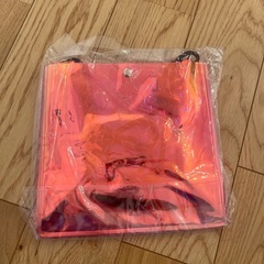 サンリオ　ミニショルダーの画像