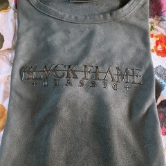 メンズ半袖Tシャツ 
