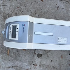 酸素濃縮器 LFY-I-5F 中古の画像