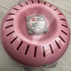 湯たんぽ　新品未使用
