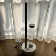 cado 加湿器