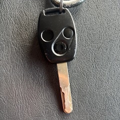 購入者決まりましたの画像