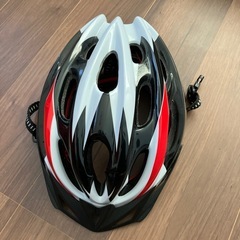 ヘルメットの画像