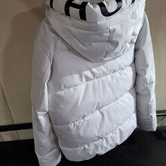 メンズ Mサイズの画像