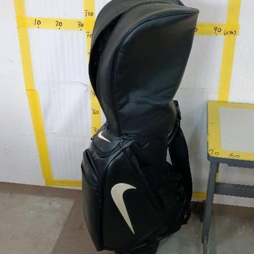 0122-129 ゴルフバッグ