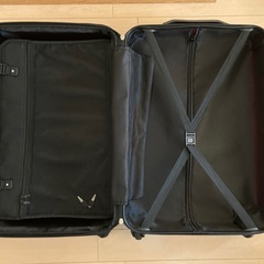 スーツケース（60Lクラス）の画像