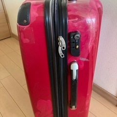 スーツケース（60Lクラス）の画像