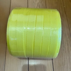 300円‼️バンドストッパー  100mの画像