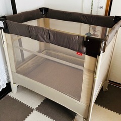 ココネルエアー お話中 51pABSGgGEL._UF894,1000_QL80_.jpg