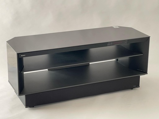 Sony THEATRE STAND SYSTEM　RHT-G11　ホームシアタースピーカー付テレビ台　※お値段交渉可