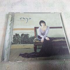 ❄　A Day Without Rain Enya 　 ア・デイ...