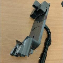 0122-086 ダイソンスタンドの画像