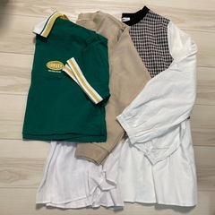 まとめ売りの画像