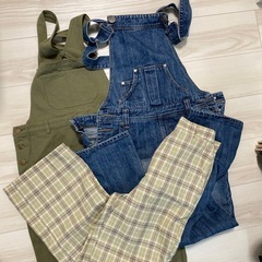 まとめ売りの画像