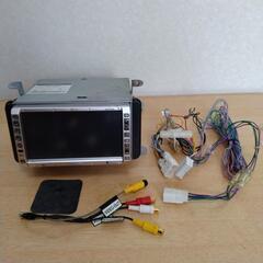 ADDZEST MAX730HD