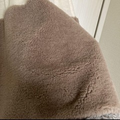 新品未使用 アクシーズファムワンピースの画像