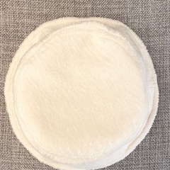 未使用 archives 帽子 ハット ファーハット アルシーヴ ベージュの画像