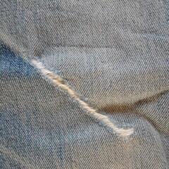 Levi's　リーバイス　508　W34　L34の画像