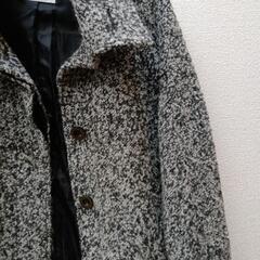 MURUA★コートの画像