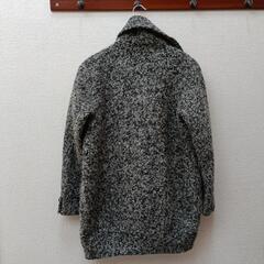 MURUA★コートの画像
