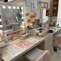 ￥2000 フェイシャルエステ✨グランドオープンフェア開催中