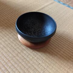 　鉄器の画像