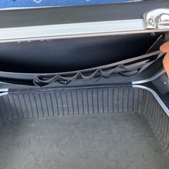 アタッシュケースの画像