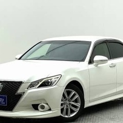 【審査が不安】【自社ローンって?】【早めに車が欲しい】それなら....