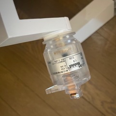 Modulex スポットライトの画像