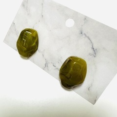 【新品】ハンドメイドピアス9の画像