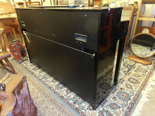 451>　Clavinova　クラビノーバ　電子ピアノ　CLP-470