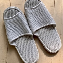 【写真につき10円】リッチモンドホテル　アパホテル　アメニティ　...