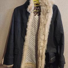 avvコート