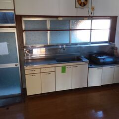 高崎市倉渕町貸家 - 不動産
